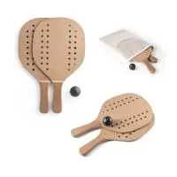 Kit praia Personalizado