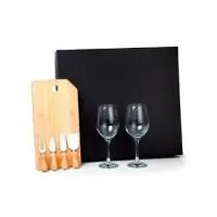kit queijo Personalizado