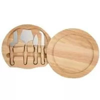 kit queijo Personalizado