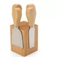 kit queijo Personalizado