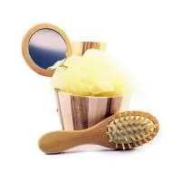 Kit SPA Personalizado Kit SPA Personalizado