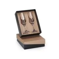 Kit taça Personalizado