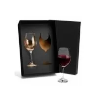 Kit taça Personalizado