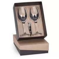 Kit taça Personalizado