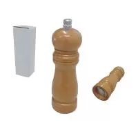Kit tempero Personalizado