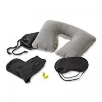 Kit viagem Personalizado