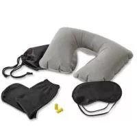 Kit viagem Personalizado