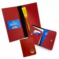 Kit viagem Personalizado