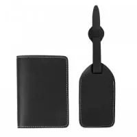 Kit viagem Personalizado