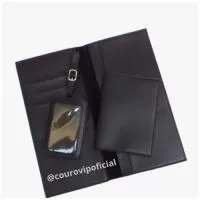 Kit viagem Personalizado