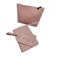 Kit viagem Personalizado