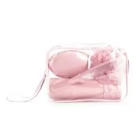 Kit viagem Personalizado