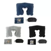 Kit viagem Personalizado