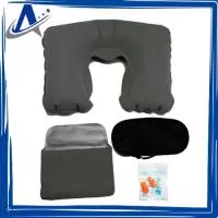 Kit viagem Personalizado