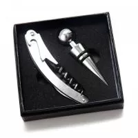 Kit vinho Personalizado