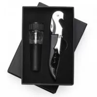 Kit vinho Personalizado