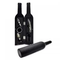 Kit vinho Personalizado