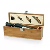 Kit vinho Personalizado