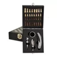 Kit vinho Personalizado