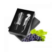 Kit vinho Personalizado