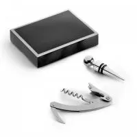 Kit vinho Personalizado