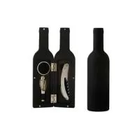 Kit vinho Personalizado