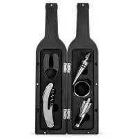 Kit vinho Personalizado