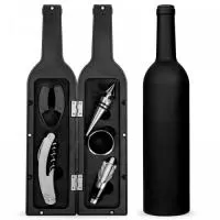 Kit vinho Personalizado