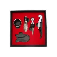 Kit vinho Personalizado