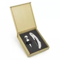 Kit vinho Personalizado