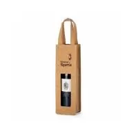 Kit vinho Personalizado