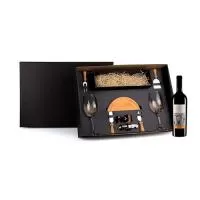 Kit vinho Personalizado