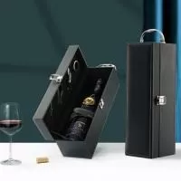 Kit vinho Personalizado
