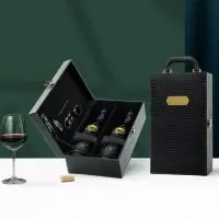 Kit vinho Personalizado Kit vinho Personalizado