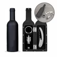 Kit vinho Personalizado