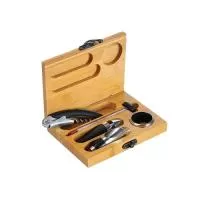 Kit vinho Personalizado