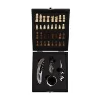 Kit vinho Personalizado
