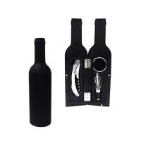 Kit vinho Personalizado