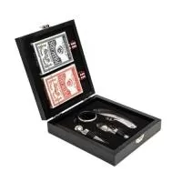 Kit vinho Personalizado