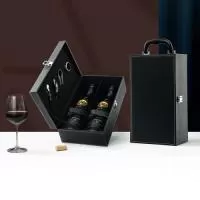 Kit vinho Personalizado Kit vinho Personalizado