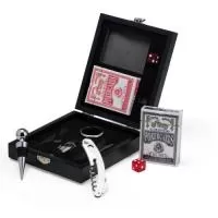 Kit vinho Personalizado