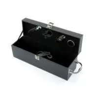 Kit vinho Personalizado