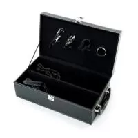 Kit vinho Personalizado