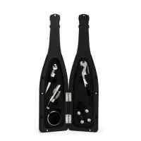 Kit vinho Personalizado