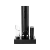 Kit vinho Personalizado