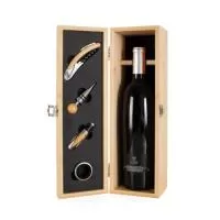 Kit vinho Personalizado Kit vinho Personalizado