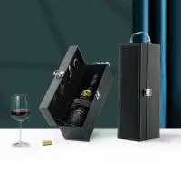 Kit vinho Personalizado Kit vinho Personalizado