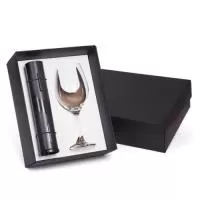 Kit vinho Personalizado
