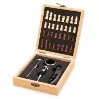 Kit vinho Personalizado