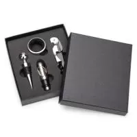 Kit vinho Personalizado
